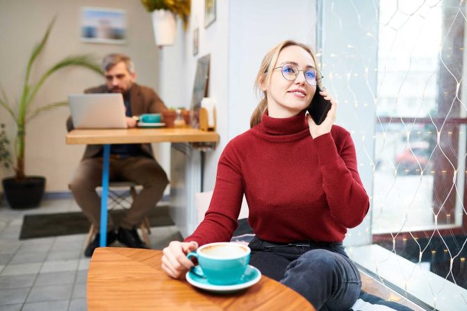 Why Ecommerce Businesses needs a Digital Transformation