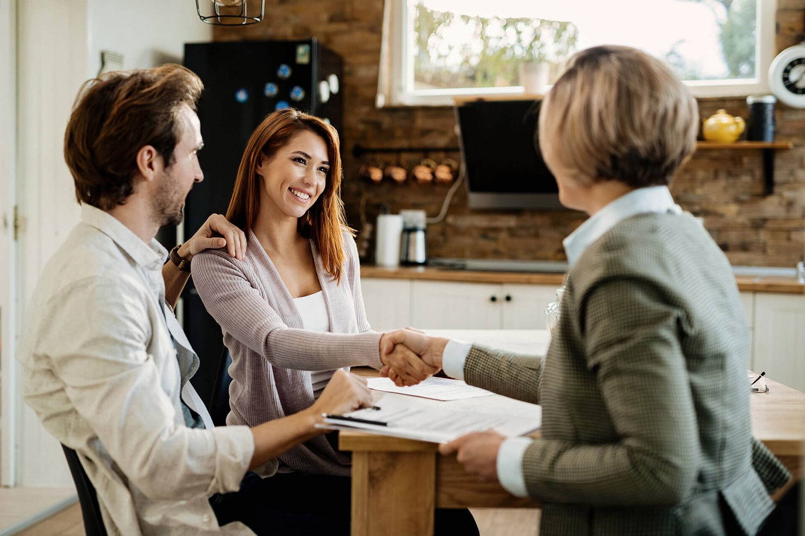 Why Ecommerce Businesses needs a Digital Transformation