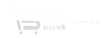 The Ecommerce Boss