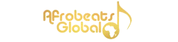 cropped-afrobeats-global-removebg-preview
